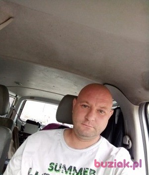 Artur, Mężczyzna, 42, Stuttgart, Niemcy: 1