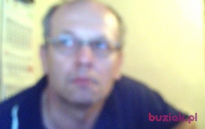 Paweł, Mężczyzna, 63, Kutno, Polska, Zdjęcie: 1