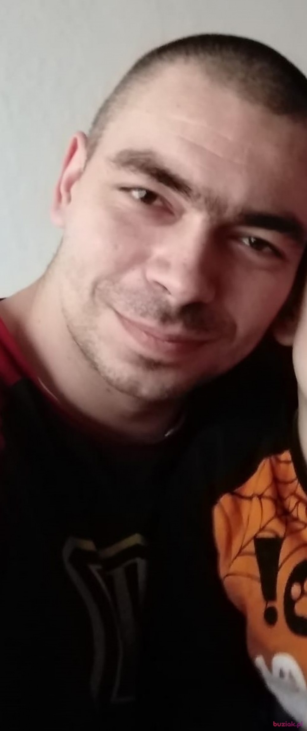 wask1, Mężczyzna, 41, Chorzów, Polska: 1