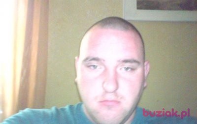 daniel, Male, 40, Łódź, Polska, Photo: 1