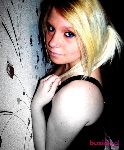 MartuSSS17, Female, 33, Łódź, Polska, Photo: 4