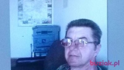 emilek, Male, 26, Gorzów Wielkopolski, Polska: 1