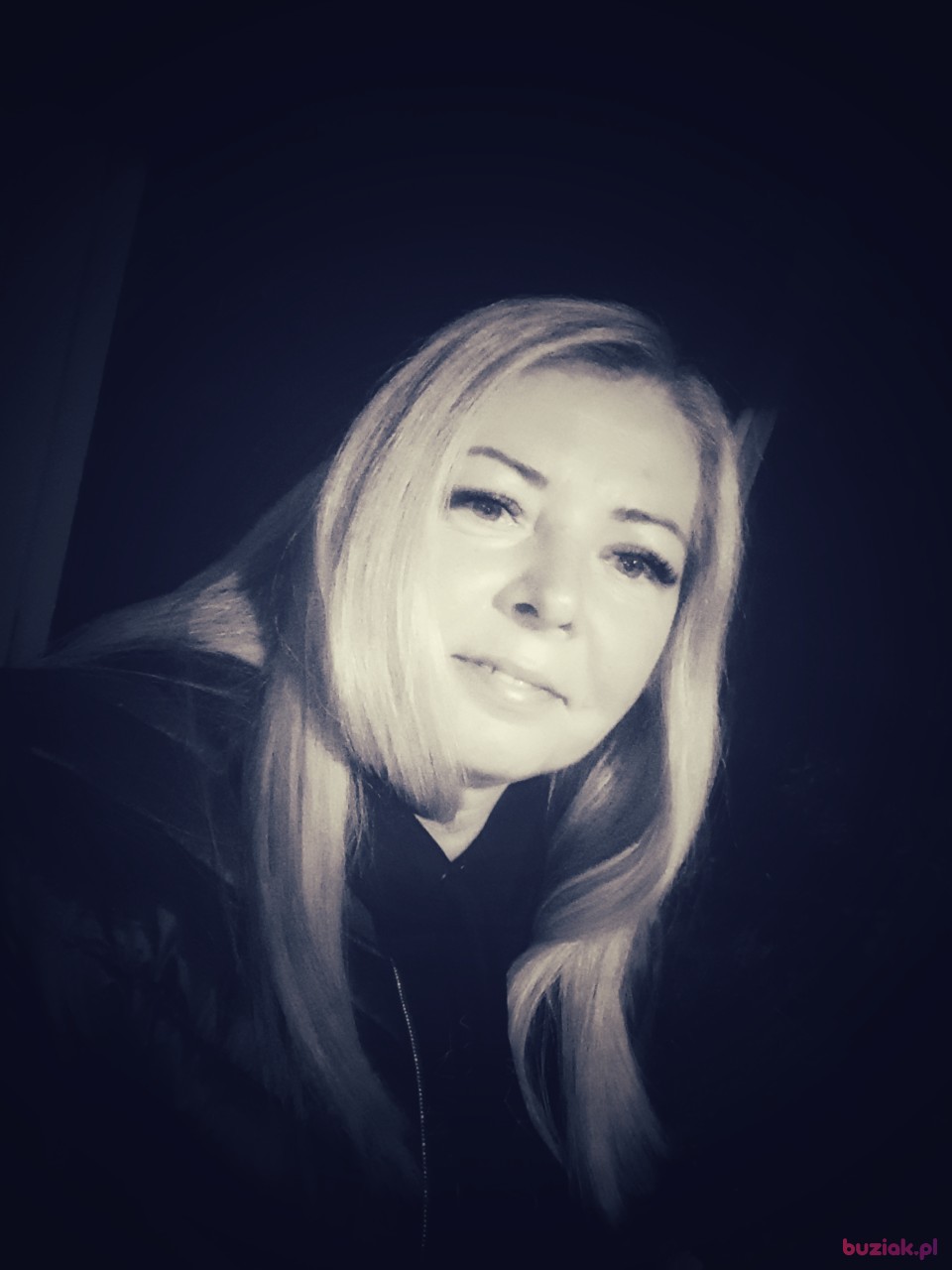 naTOOLka, Female, 46, Buk, Polska, Photo: 1