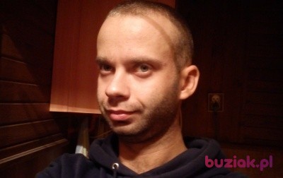 piotrek, Male, 38, Radom, Polska: 1