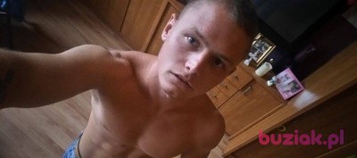 Bartłomiej, Mężczyzna, 31, Łódź, Polska: 1