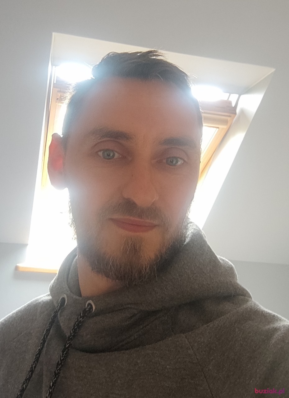 Mateusz, Mężczyzna, 37, Krzeszowice, Polska, Zdjęcie: 8