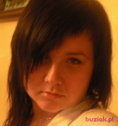 justynak24, Kobieta, 45, Polska, Zdjęcie: 4