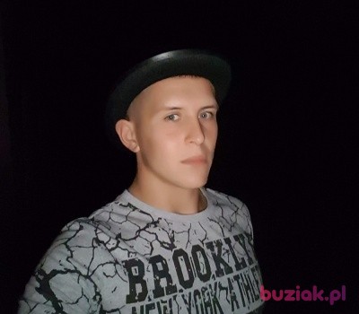 Mateusz, Male, 29, Sulejów, Polska, Photo: 1