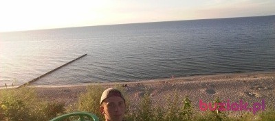 Damian, Male, 26, Polska: 1
