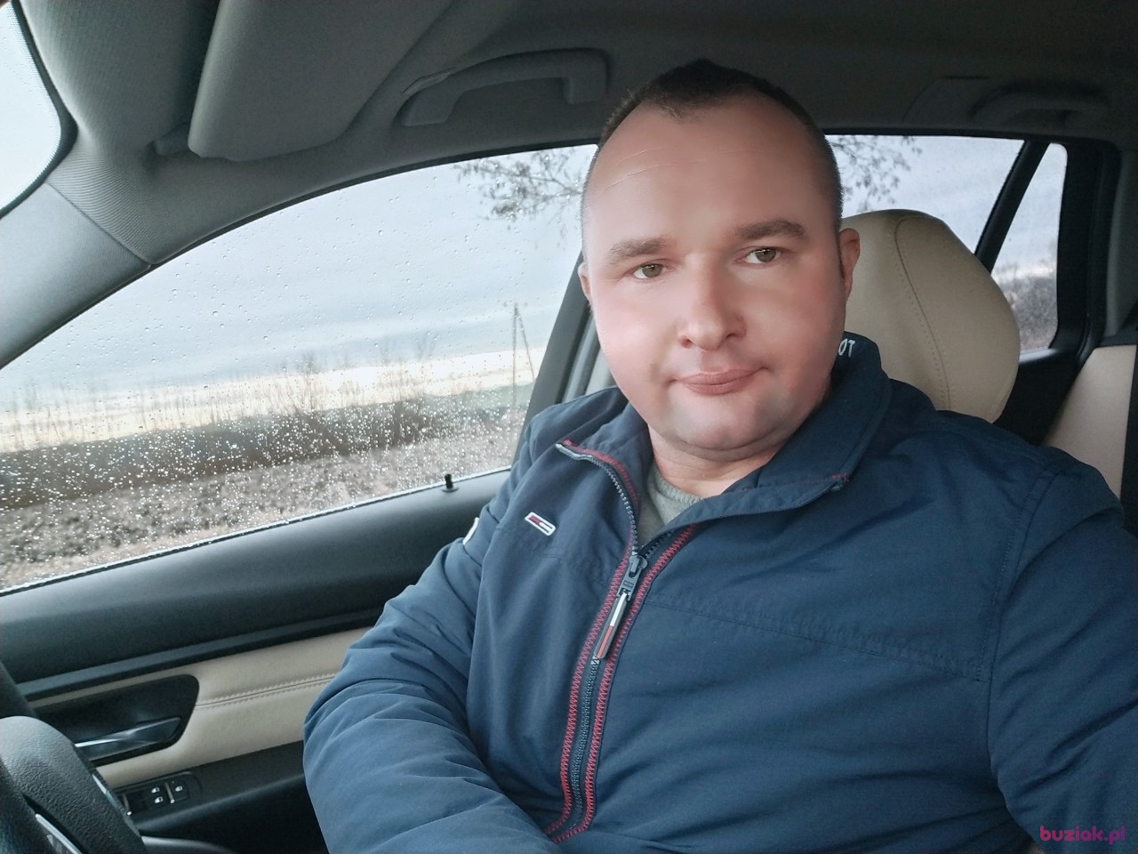 Piotrek, Male, 36, Wrocław, Polska: 1