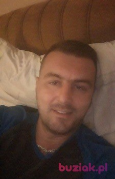 Aduczi, Male, 43, Tarnowskie Góry, Polska, Photo: 3