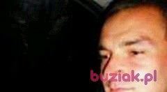 Krzys, Male, 33, Rawa Mazowiecka, Polska, Photo: 1