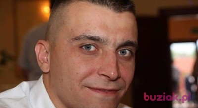 pawelpawel123, Male, 35, Radomsko, Polska: 1