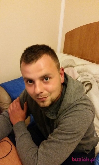 damian, Male, 37, Sierpc, Polska: 1
