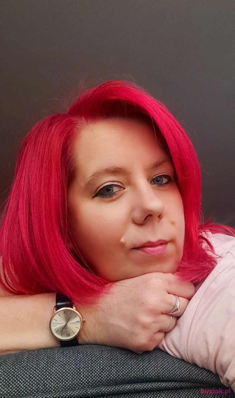 Emilia, Kobieta, 40, Jelenia Góra, Polska, Zdjęcie: 4