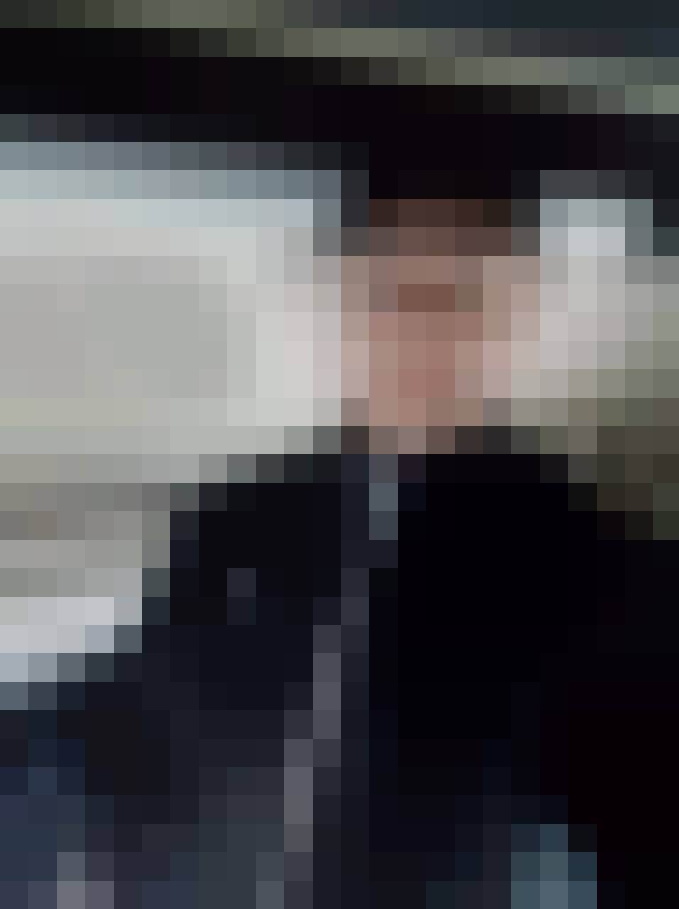 Greg, Male, 39, Czarnków, Polska: 1