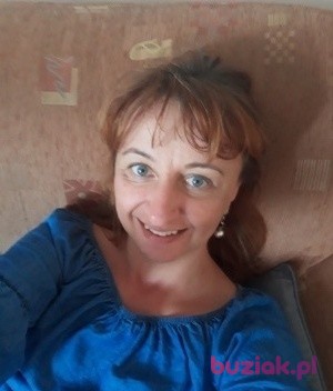 Bozena, Kobieta, 45, Gliwice, Polska, Zdjęcie: 1