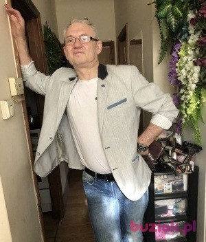 jakub, Male, 56, Wielka Brytania, Photo: 7
