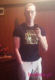 KsiazeWilliam, Mężczyzna, 31, Warszawa, Polska, Zdjęcie: 2
