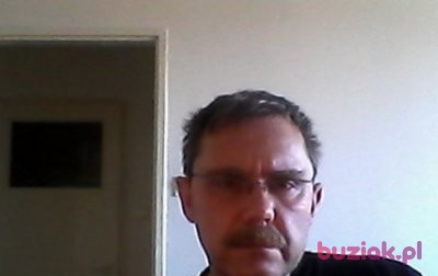myron, Male, 60, Trzebiatów, Polska: 1