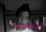 hagi1992, Male, 33, Polska: 1