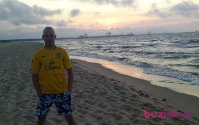 twardy82r, Male, 42, Polska, Photo: 3