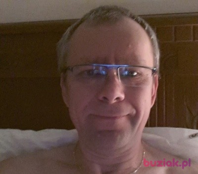zbigniew1968, Male, 56, Opole, Polska, Photo: 2