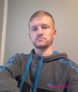 karol, Male, 38, Chełmno, Polska: 1