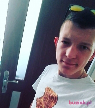 Mateusz, Male, 28, Łęczyca, Polska, Photo: 1