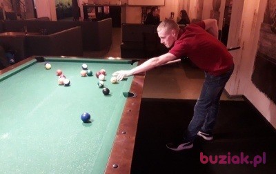 Krystian, Male, 24, Lublin, Polska, Photo: 4