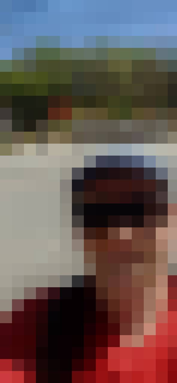 Artur, Male, 49, Lublin, Polska, Photo: 3