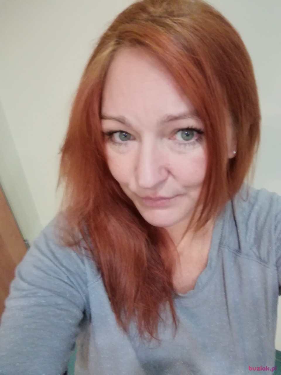 Lucy, Kobieta, 48, Stuttgart, Niemcy, Zdjęcie: 4