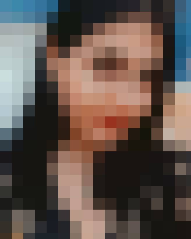 Kasia, Kobieta, 33, Chmielnik, Polska: 1