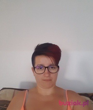 Paulina, Female, 36, Mielec, Polska, Photo: 2