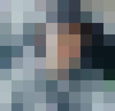 JAN, Mężczyzna, 41, Sokołów Małopolski, Polska, Zdjęcie: 3
