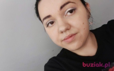 Klaudia , Female, 25, Ostrów Wielkopolski, Polska, Photo: 6