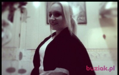 Roki210, Female, 27, Bydgoszcz, Polska, Photo: 2