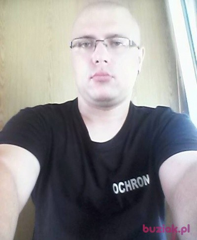 konrad, Mężczyzna, 35, Łańcut, Polska, Zdjęcie: 4