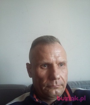 jarek, Mężczyzna, 53, Łódź, Polska, Zdjęcie: 2