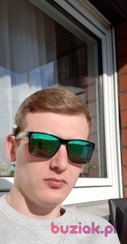 Patryk , Mężczyzna, 33, Dusseldorf North Rhine Westphalia, Niemcy, Zdjęcie: 2
