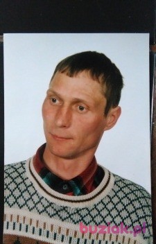 Jerzy, Mężczyzna, 53, Prabuty, Polska: 1