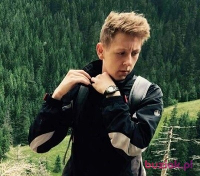 Łukasz, Mężczyzna, 28, Gdańsk, Polska, Zdjęcie: 1