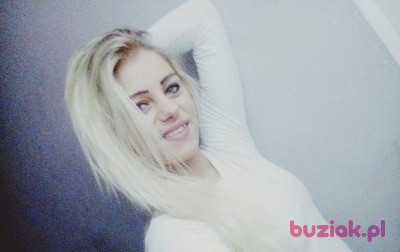 Ninkaa, Kobieta, 30, Gdańsk, Polska, Zdjęcie: 2