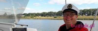ADAM, Male, 51, Tarnowskie Góry, Polska, Photo: 4