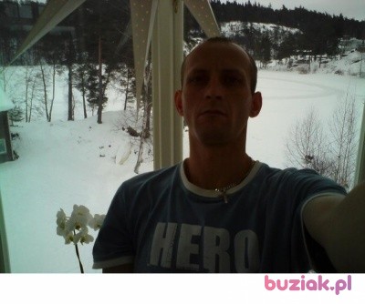 Daniel , Male, 49, Radom, Polska, Photo: 1