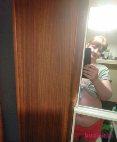 Anna, Kobieta, 45, Warszawa, Polska, Zdjęcie: 1