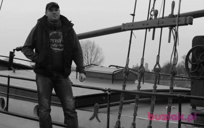 Rafii, Male, 44, Holandia: 1
