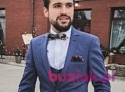 Grzesiek, Male, 29, Szczecin, Polska: 1
