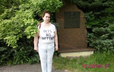 Ania, Kobieta, 43, Radom, Polska, Zdjęcie: 9