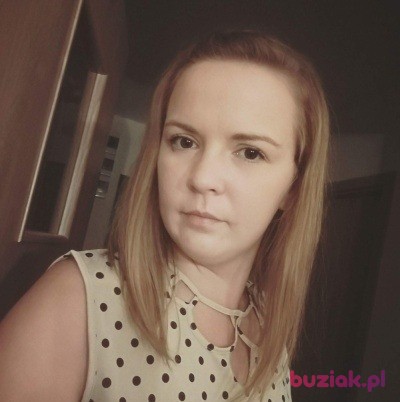 Aldona , Female, 31, Twisteden North Rhine Westphalia, Niemcy, Photo: 1
